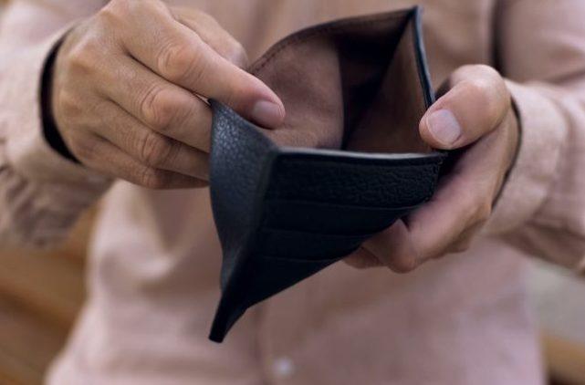 Imagem relacionada a empréstimos consignados e fraudes no INSS