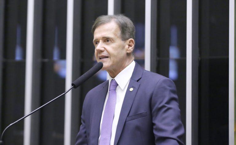 Profissionais de segurança pública