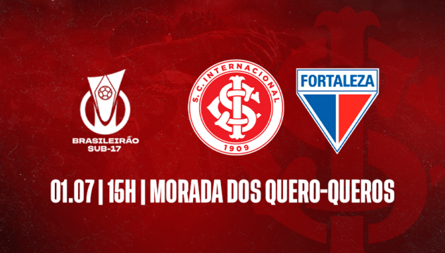 Ingressos para o jogo de futebol