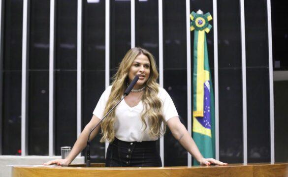 Mulheres - Lei Maria da Penha