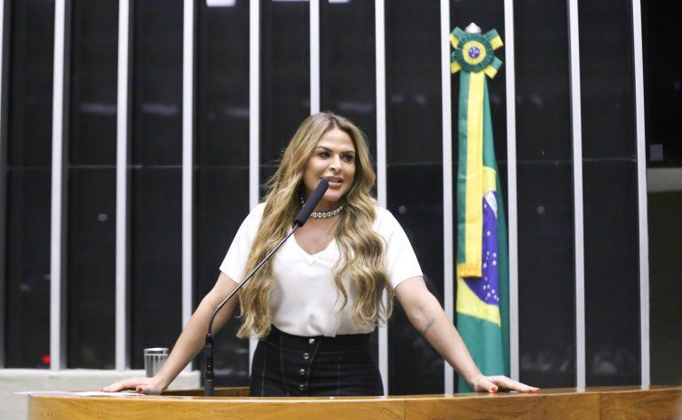 Mulheres - Lei Maria da Penha