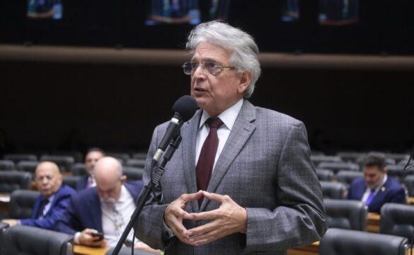 Comissão de Finanças e Tributação aprova Projeto de Lei Complementar sobre processo tributário