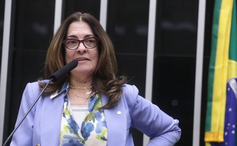 Imagem representativa sobre licença por morte de familiar com doação de órgãos