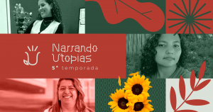 Ilustração da importância da Licenciatura em Educação do Campo
