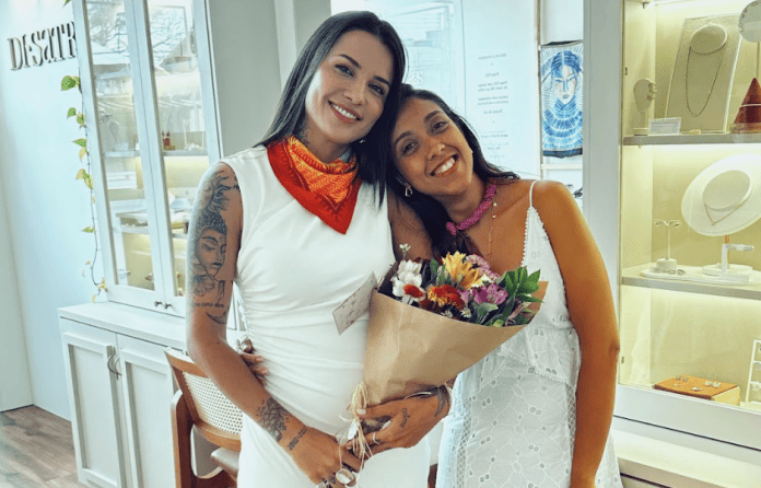 Joias em Prata 925 - Di Satri