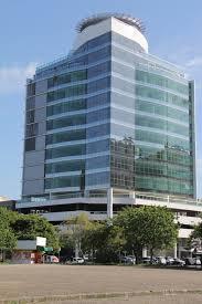 Ministério Público de Contas de Santa Catarina