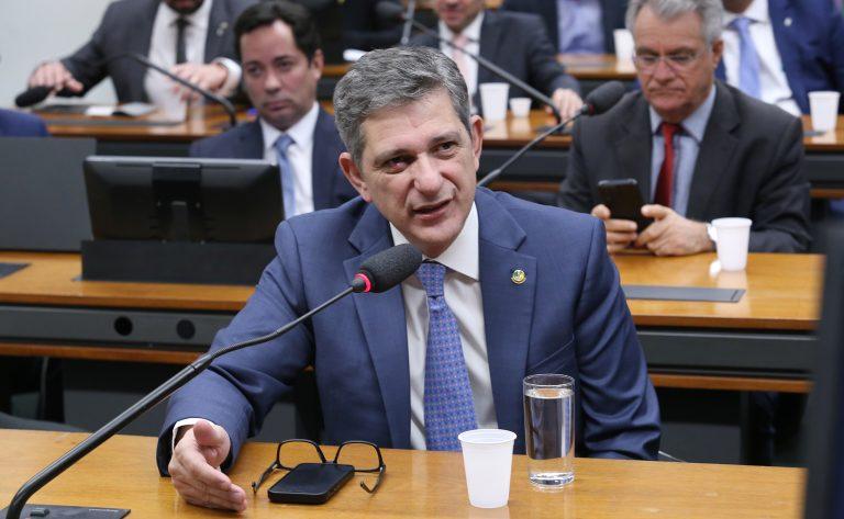 Imagem representativa da medida provisória sobre empréstimo consignado para trabalhadores do setor privado