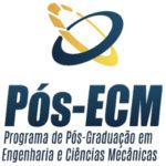 Inscrições abertas para mestrado em Engenharia e Ciências Mecânicas UFSC