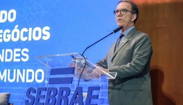 Microempreendedor Individual - A força dos empreendedores brasileiros