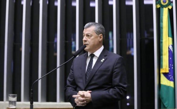 Transferência obrigatória da União para mitigação de riscos