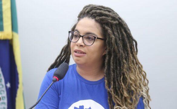 Investimento na educação