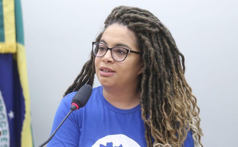 Investimento na educação