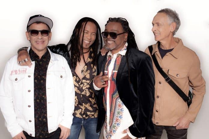 Papas da Língua - Show histórico - Ingressos quase esgotados