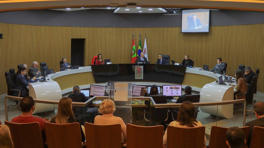 Possível ilegalidade na retenção de valores
