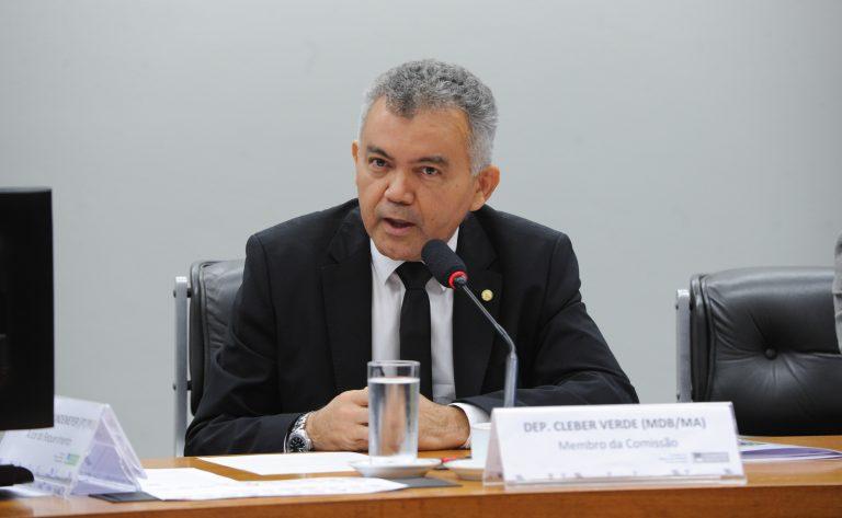 Imagem ilustrativa de pessoa idosa