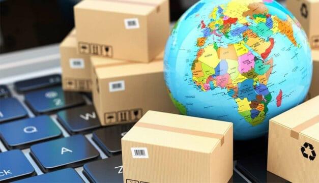 Pequenos Negócios Exportadores no Brasil