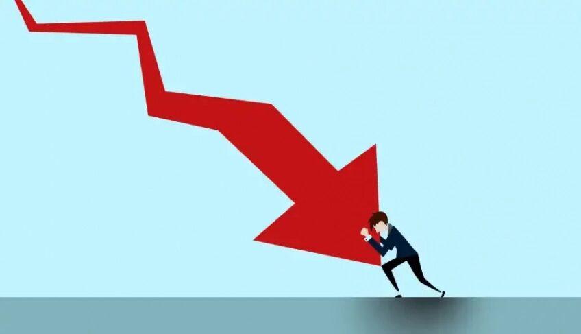 Oportunidades para pequenos negócios em meio à desaceleração da inflação