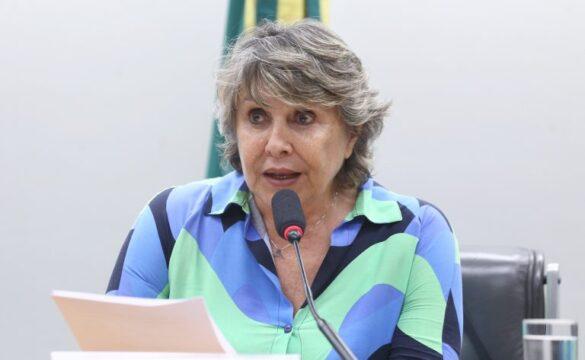 Perseguição de Gênero às Mulheres Bahá’ís