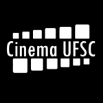 Podcast Cinema UFSC - Trajetórias dos Ex-Alunos do Curso de Cinema na UFSC