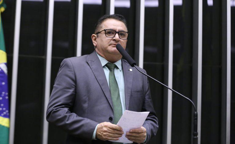Comissão de Educação - Projeto de Lei 1577/22
