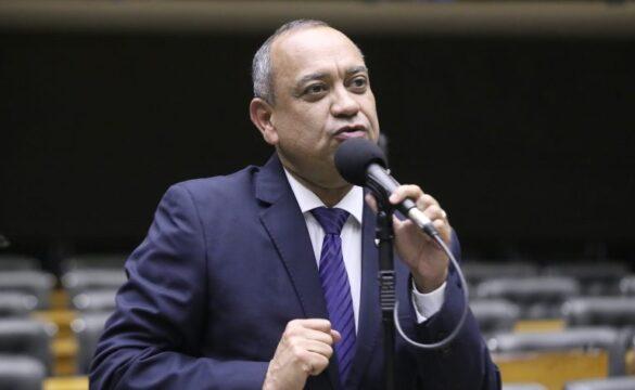 Integração de Refugiados e Imigrantes no Brasil