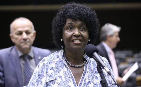 População negra empreendedora