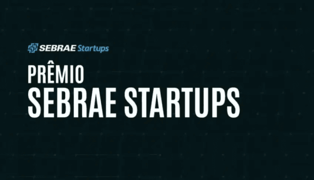 Startups Selecionadas