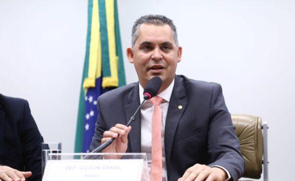 Artesanato brasileiro autêntico e de qualidade