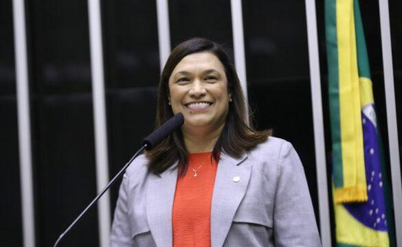 Responsáveis por crianças com necessidades especiais