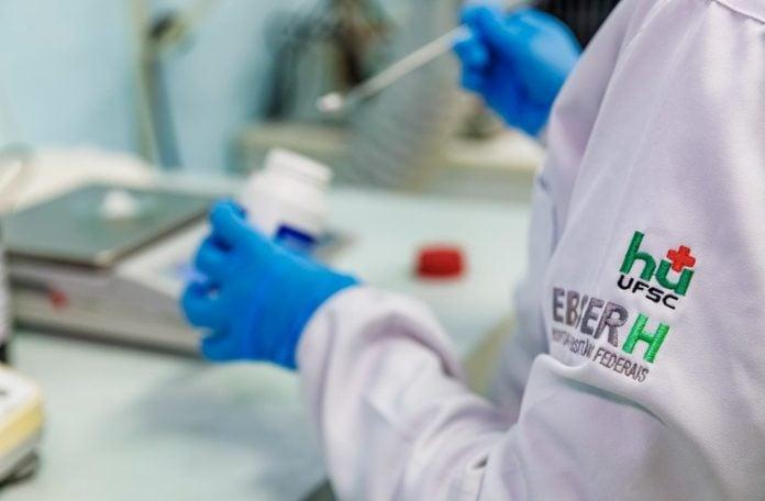 Programas de Iniciação Científica e Tecnológica - Bolsas de Estudo