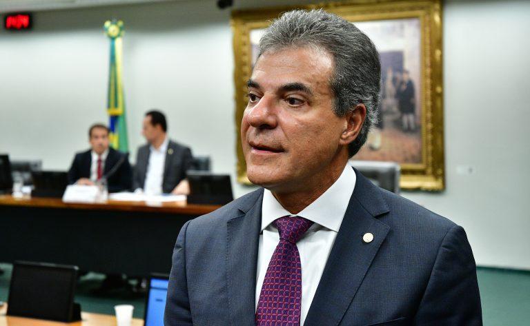 Pequenas empresas protegidas do Simples Nacional por projeto de lei