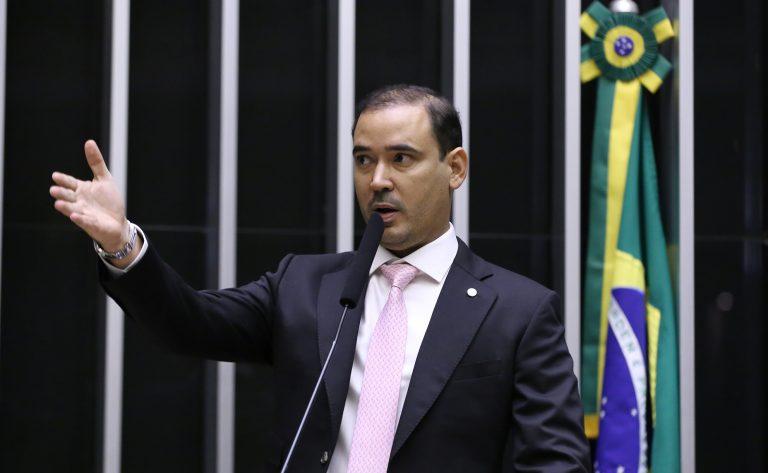 Projeto de Decreto Legislativo e Instrução Normativa 14/24 do Ibama