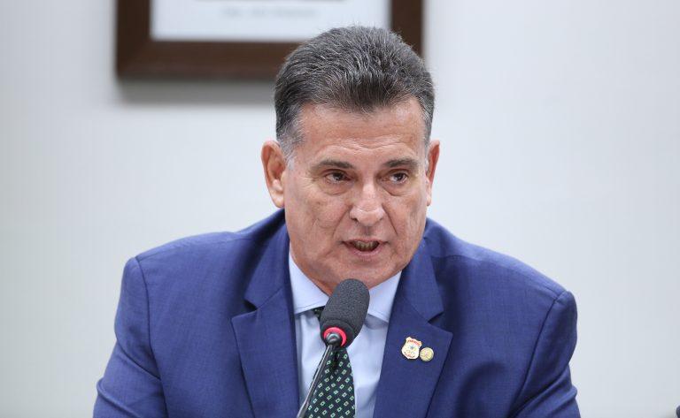 Imagem representativa de um pequeno produtor rural