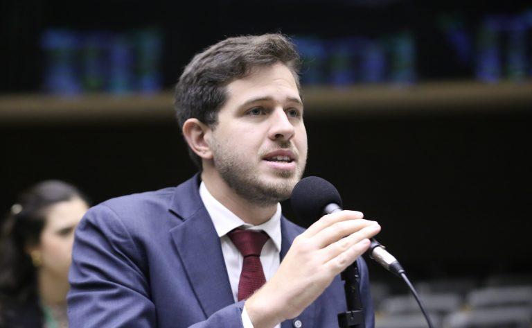 Reserva de recursos eleitorais para candidaturas de pessoas com deficiência