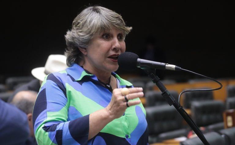 Imagem de destaque referente ao Projeto de Lei sobre acesso a informações de agentes políticos