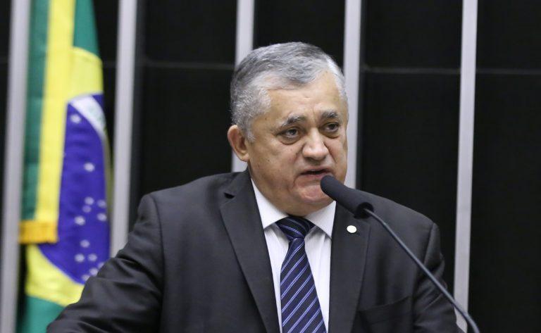 Tabela do Imposto de Renda