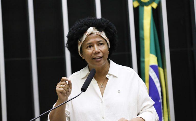 Responsabilidade Civil Pessoas Idosas e Deficiência