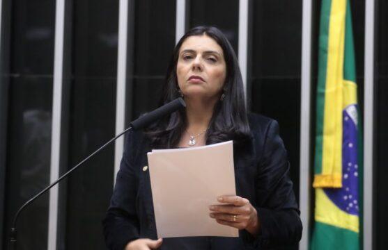 Organizadores de eventos informar à polícia