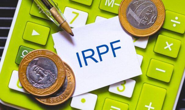 Debate na Câmara sobre o projeto de lei que modifica o Imposto de Renda