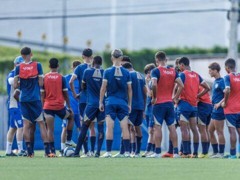 Avaí F.C.