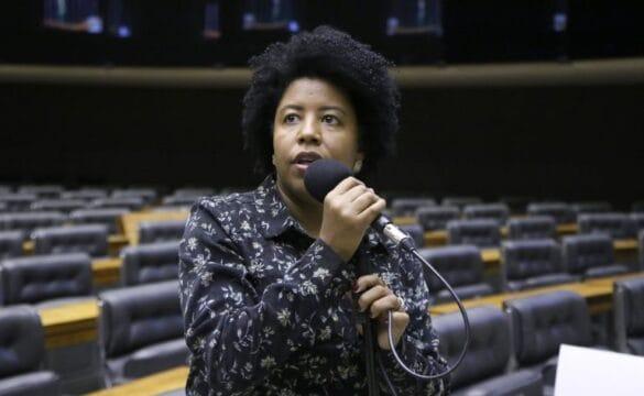 Parcerias em Situações de Emergência