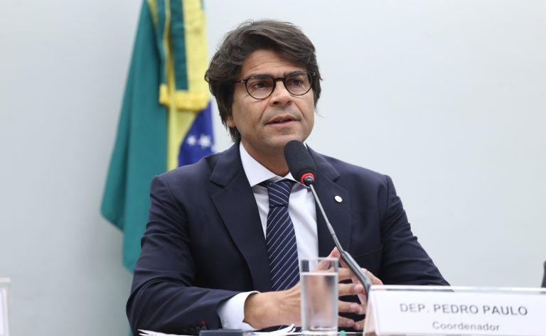 Representantes de servidores públicos e do setor privado apresentam sugestões para a reforma administrativa