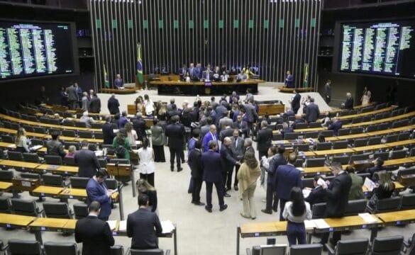 Regularização de Imóveis Rurais em Áreas de Fronteira