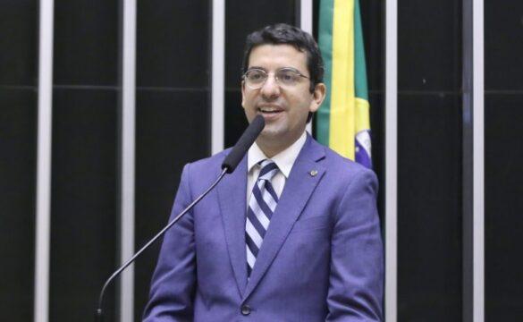 Renda de Filé de Alagoas - Manifestação Cultural Nacional