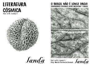 Revista Landa - Nova Edição