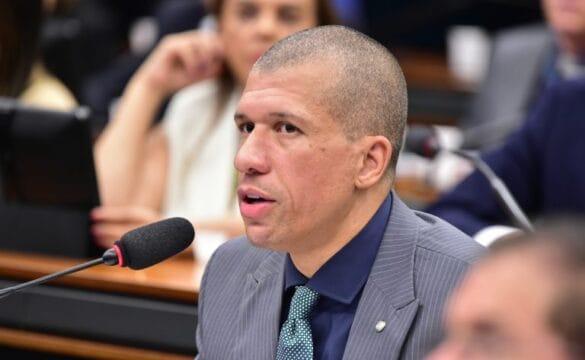 Selo Cidade Amiga da Cultura - Valorizando a diversidade cultural brasileira