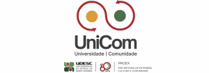 Participação da UFSC na Semana UniCom 2025 em Florianópolis