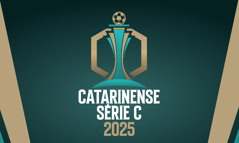 Campeonato Catarinense Série C - Guarani, Imbituba, Jaraguá