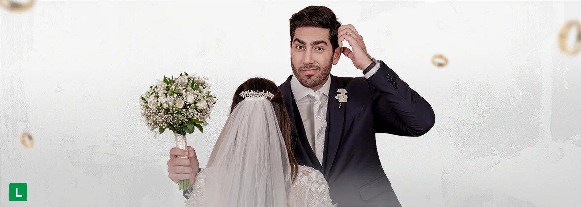 Existe Vida Após o Casamento com Jonathan Nemer