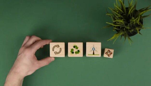 Startups Verdes Brasileiras apresentam soluções sustentáveis na COP 30